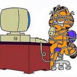 Per fer pel·lícules divertides