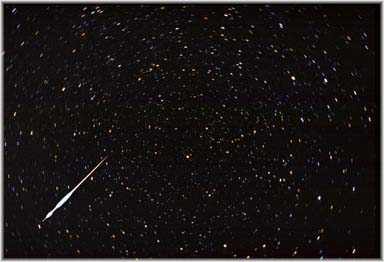 estrella