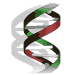 dna1.gif