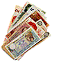 3tierra-globecash-thumb.gif