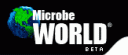 header_logo.gif