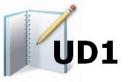 llibreta-ud1.JPG