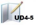 dibujo-ud4-5.jpg