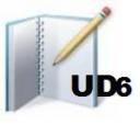 dibujo-ud6.jpg