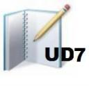 dibujo-ud7.JPG