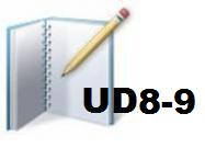 dibujo-ud8-9.JPG