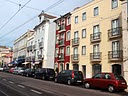 Barrio de Belem