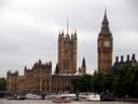 El Big Ben