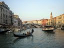 El Gran Canal
