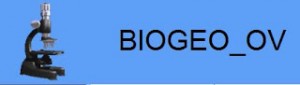 biogeo
