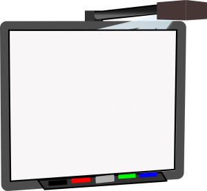 whiteboard-297484_1280