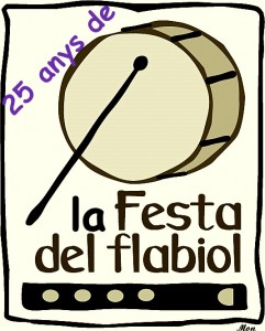 logotipFFlabiol