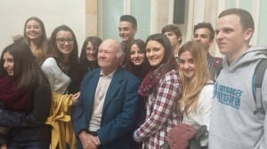 11043530_10205348121175437_1317685565528957744_n