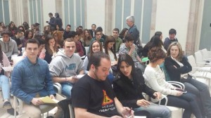 11054363_10205348121215438_2724986013238028186_n