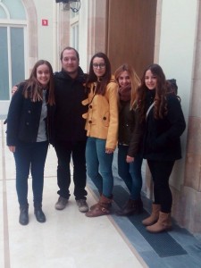 11060835_10205348121255439_5176779530752628061_n