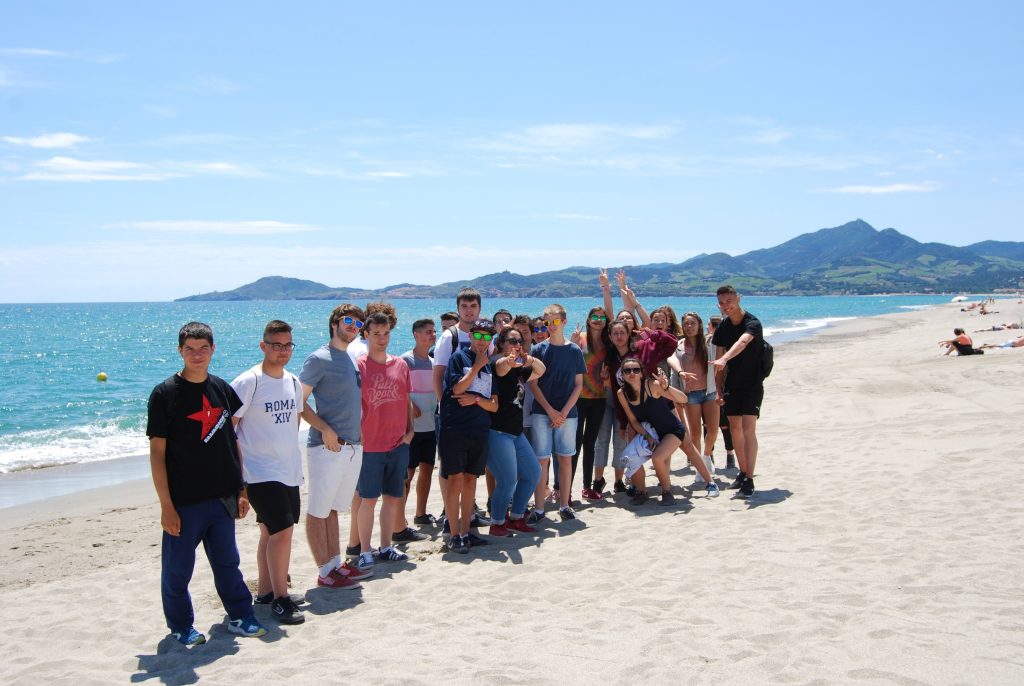 ????????????????????????????????????