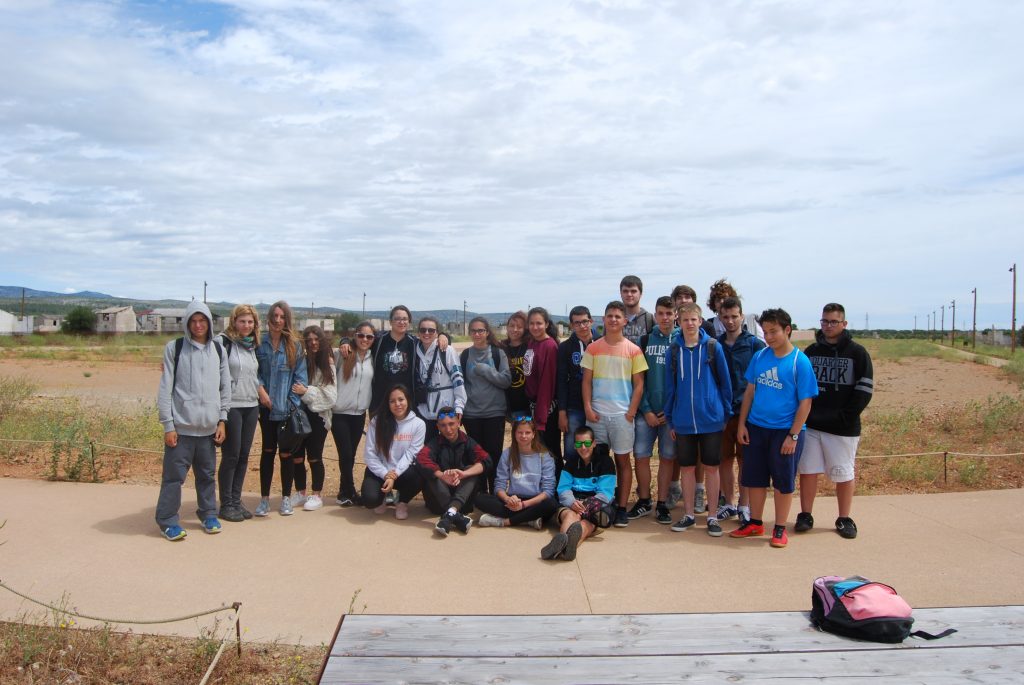 ????????????????????????????????????