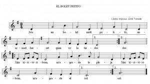 bolet2