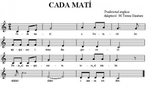 cadamatí