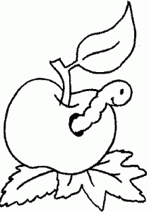 http://www.naturzwerge.de/assets/images/db_images/db_Apfelwurm1.gif