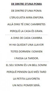 text-poma2