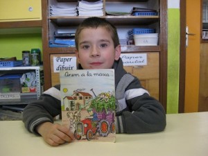 IMG_4580-2