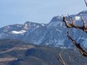 dsc09340.jpg