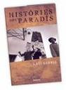 histories-del-paradis.jpg