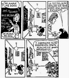 mafalda-y-educacion-large