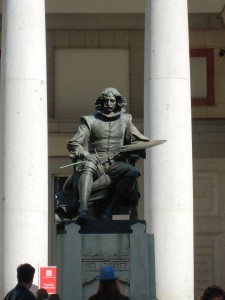 madrid-oct20106jpg