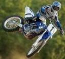 moto.jpg