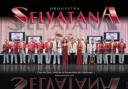 orquestra-selvatana.jpg