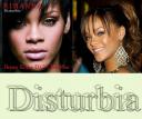 rihanna-disturbia.jpg