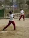 beisbol 16