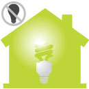 1_fluorescent_bulbs