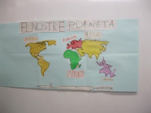 Què passa al món i com ens afecta