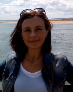 Núria8