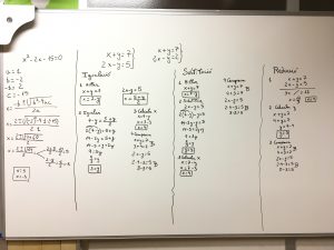 sistemes-dequacions-3