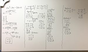 sistemes-dequacions-4