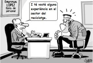 entrevista-de-feina2