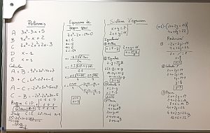 sistemes-dequacions-6