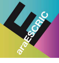 ara-escric