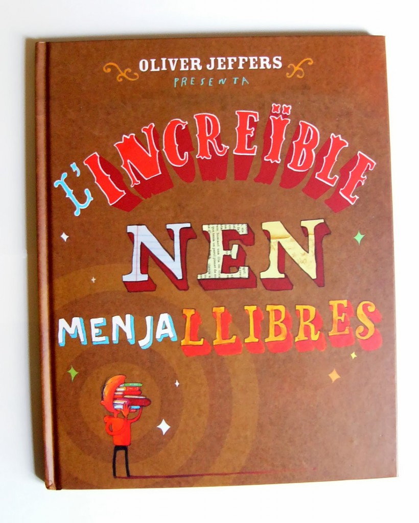 menjallibres