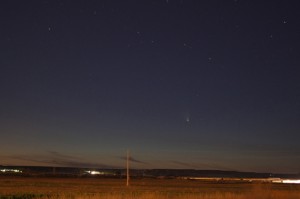 DSC08195-petita
