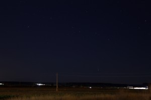IMG_8215