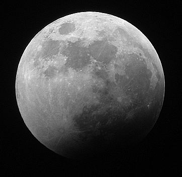 eclipsi1