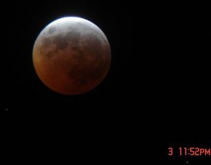 eclipsi3