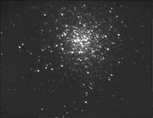 m13