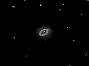 m57 anna quilez