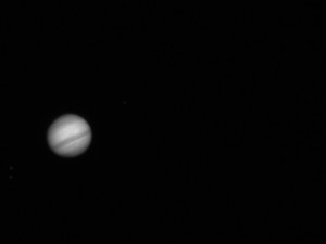 jupiter